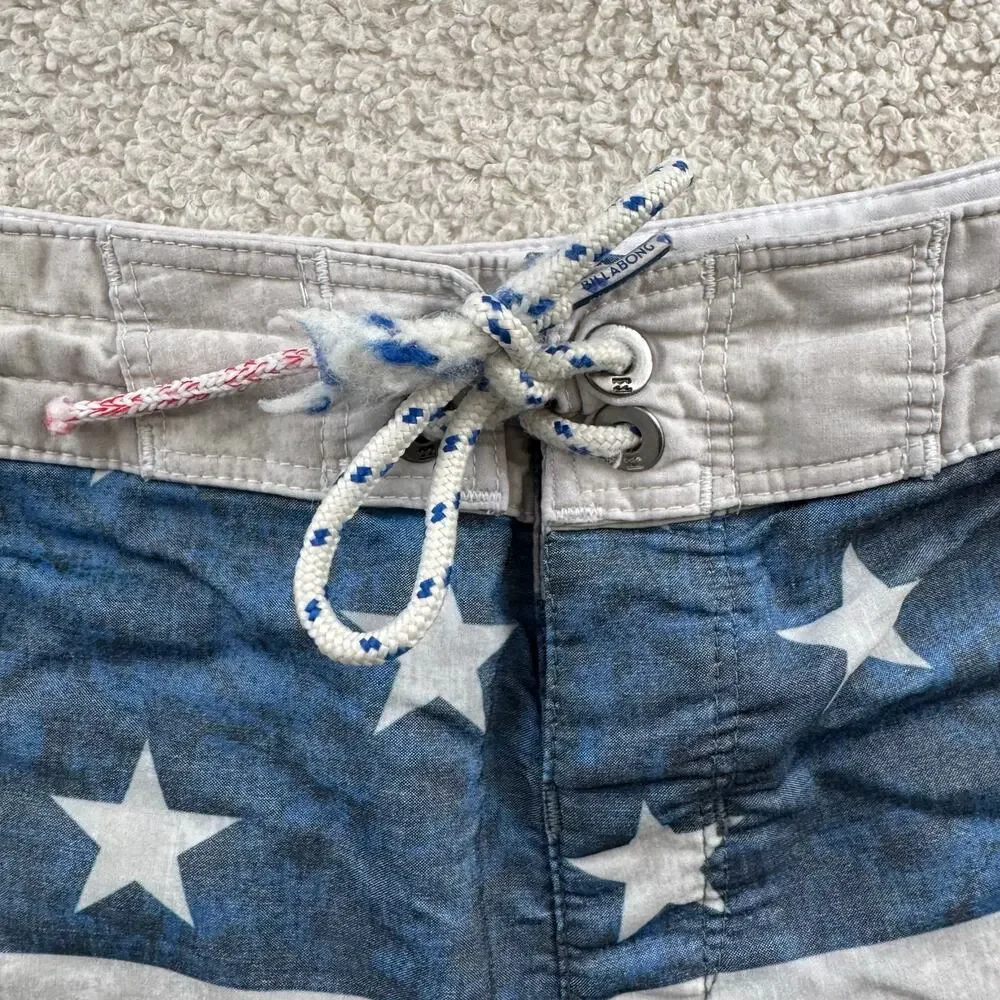 Billabong size 24